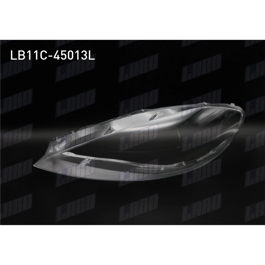 FAR CAMI SOL VOLVO V40 2018-2023 (A1)