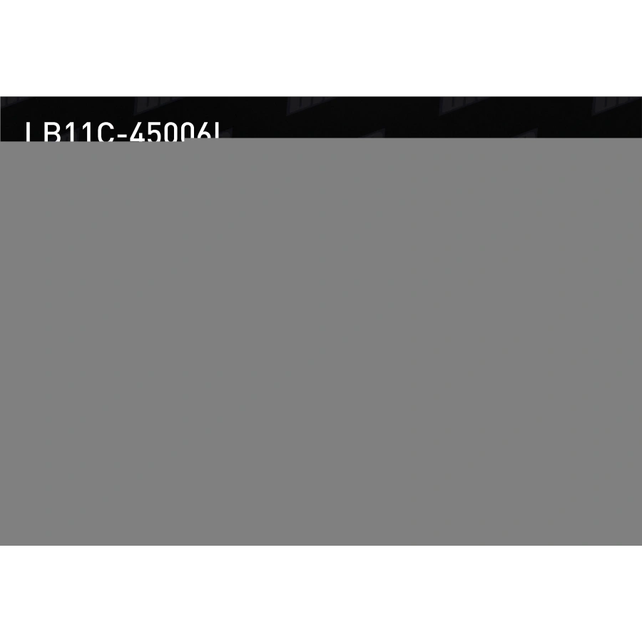 FAR CAMI SOL VOLVO XC40 2020-2022