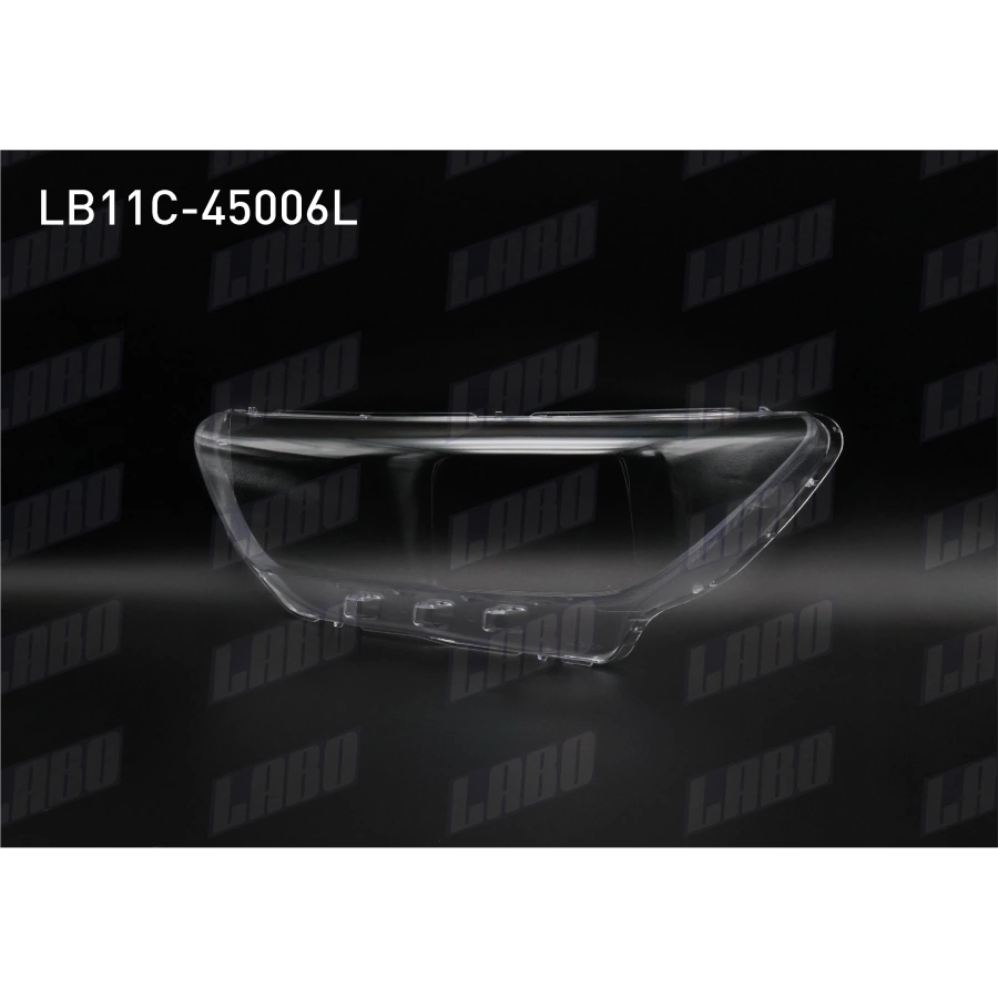 FAR CAMI SOL VOLVO XC40 2020-2022 (A1)