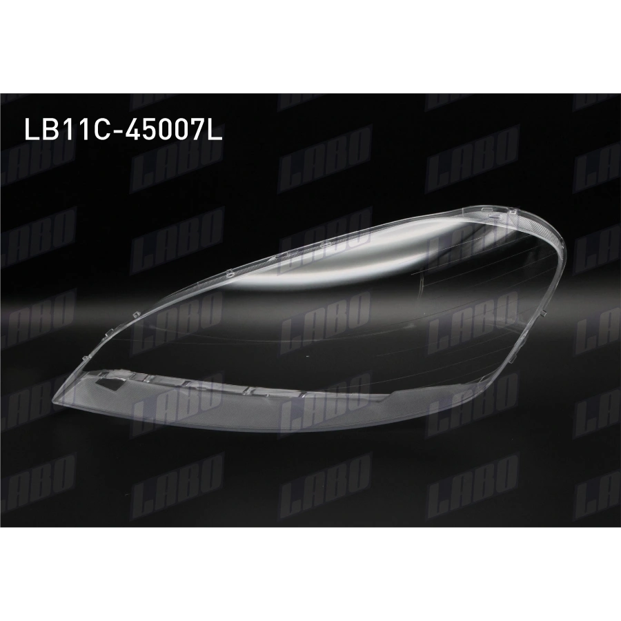 FAR CAMI SOL VOLVO XC60 2009-2013