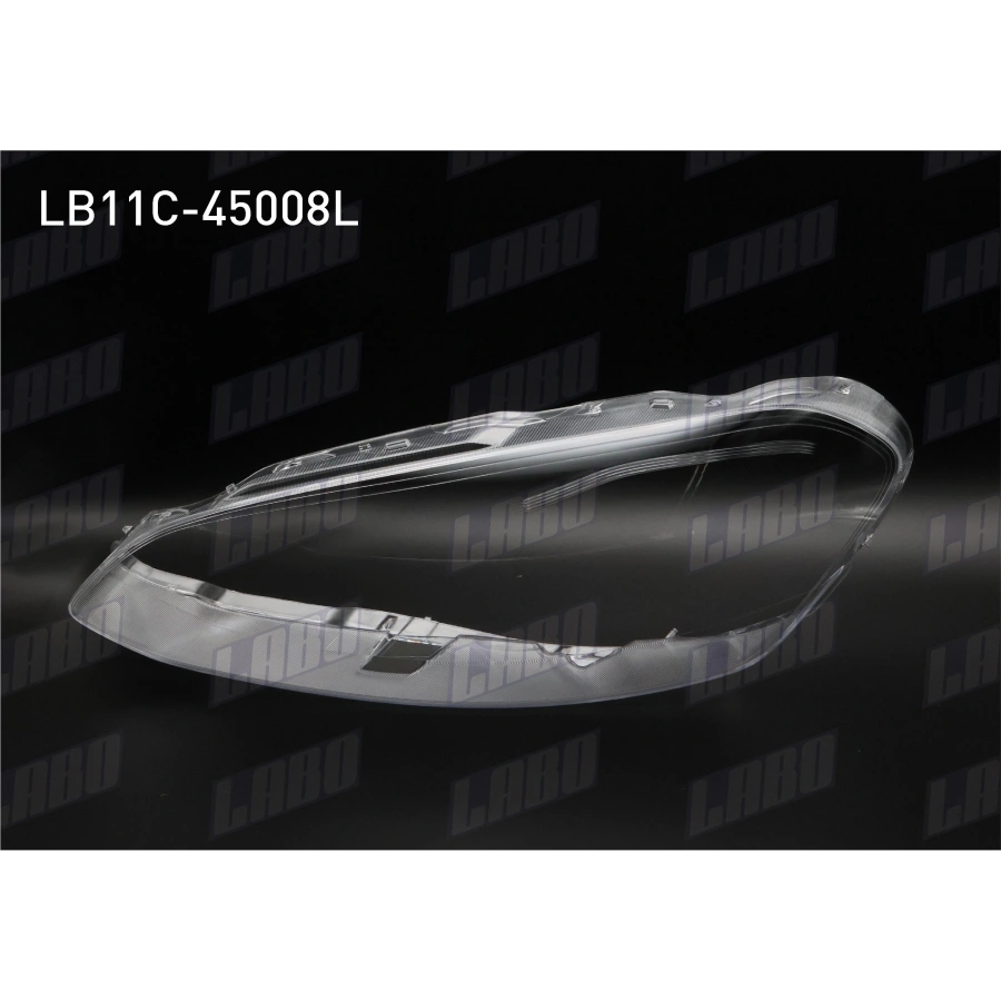 FAR CAMI SOL VOLVO XC60 2014-2017