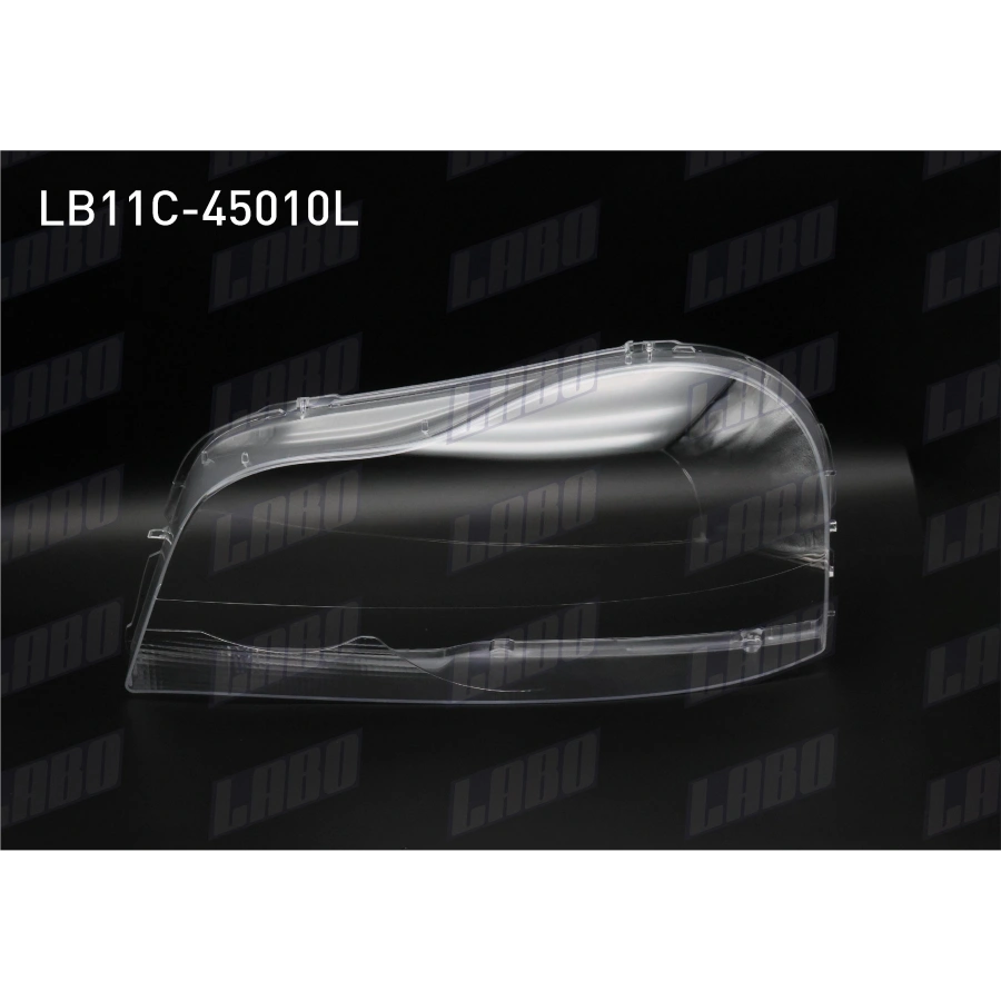 FAR CAMI SOL VOLVO XC90 2004-2013