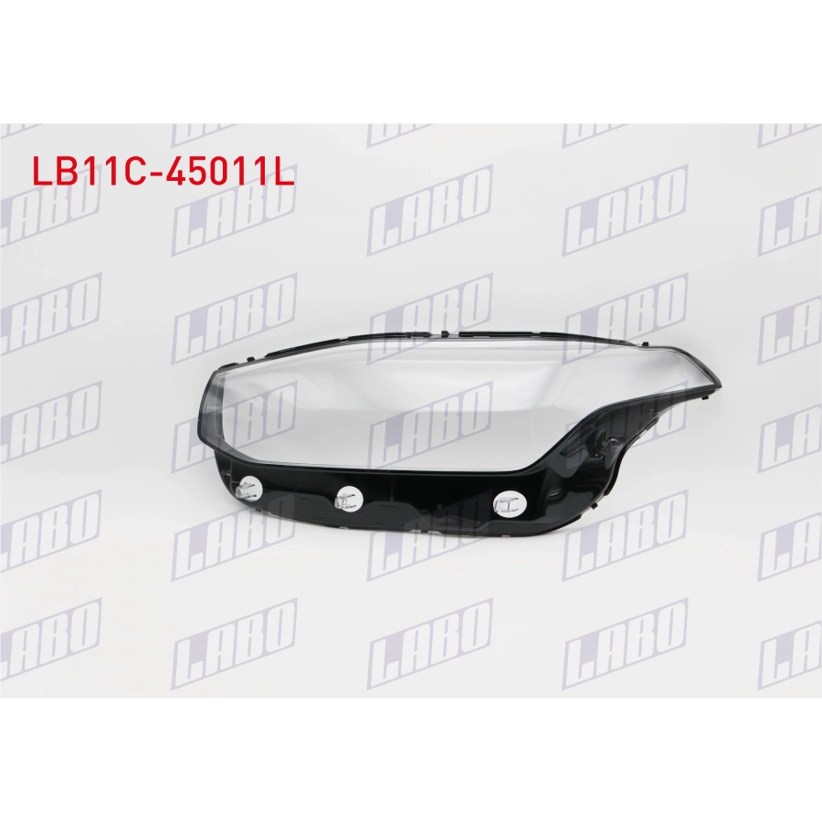 FAR CAMI SOL VOLVO XC90 2016-2022