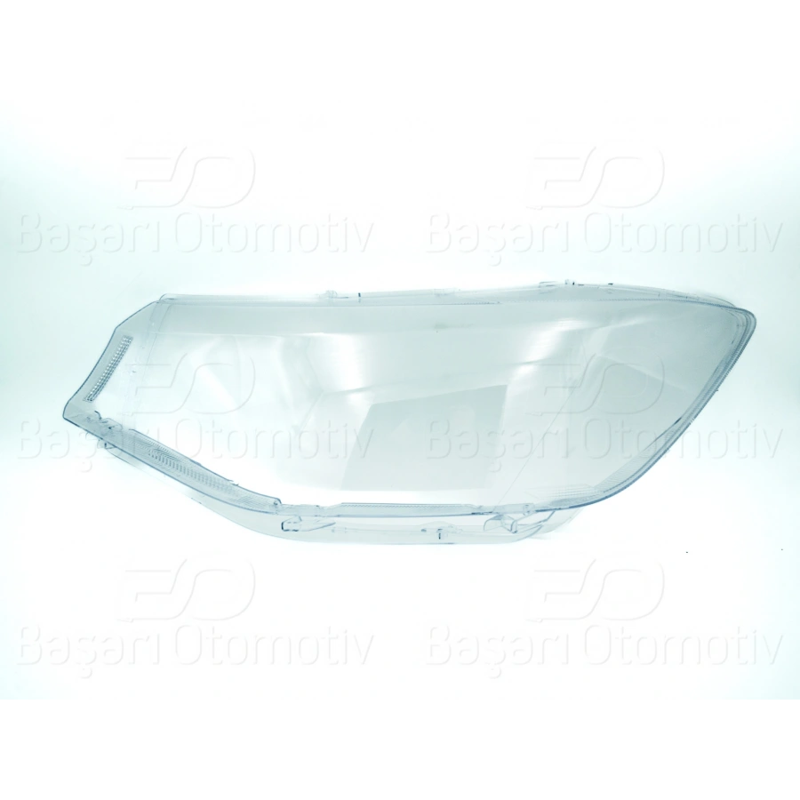 FAR CAMI SOL VW CADDY 21 >