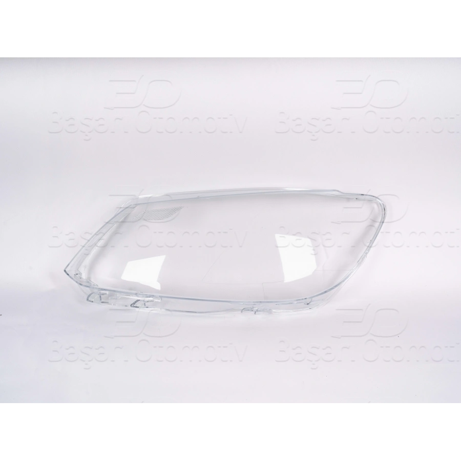 FAR CAMI SOL VW CADDY 3 (2KA, 2KH) 11-15