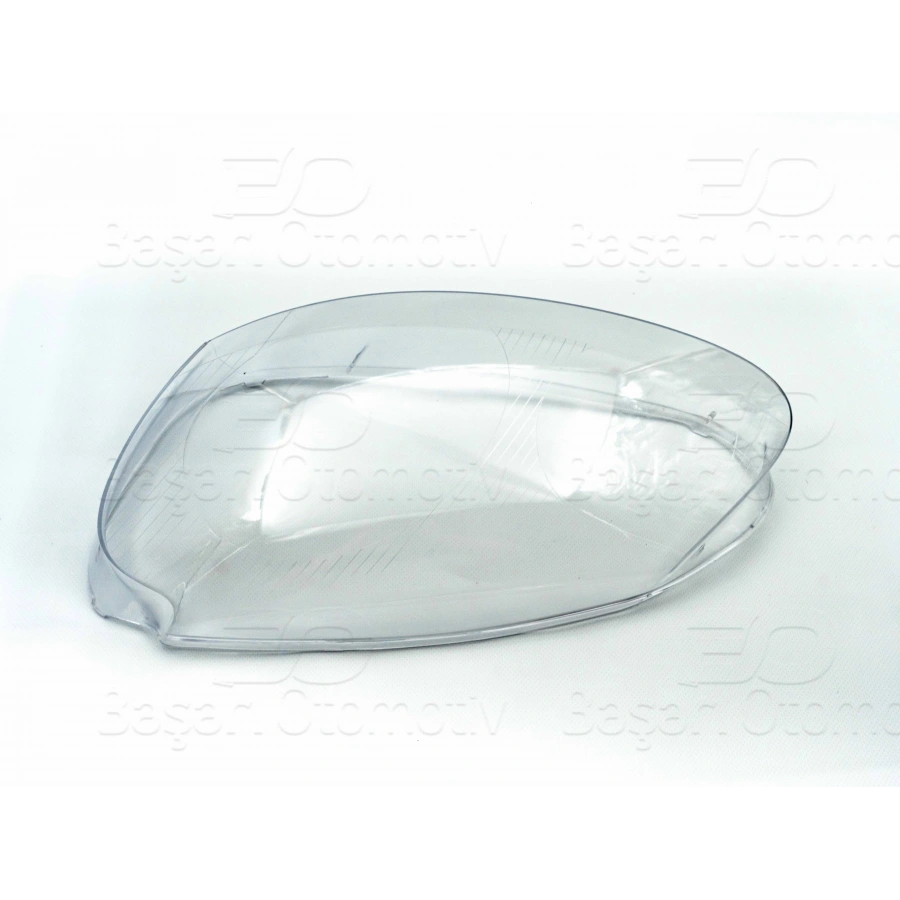 FAR CAMI SOL VW GOLF5 JETTA 04 >