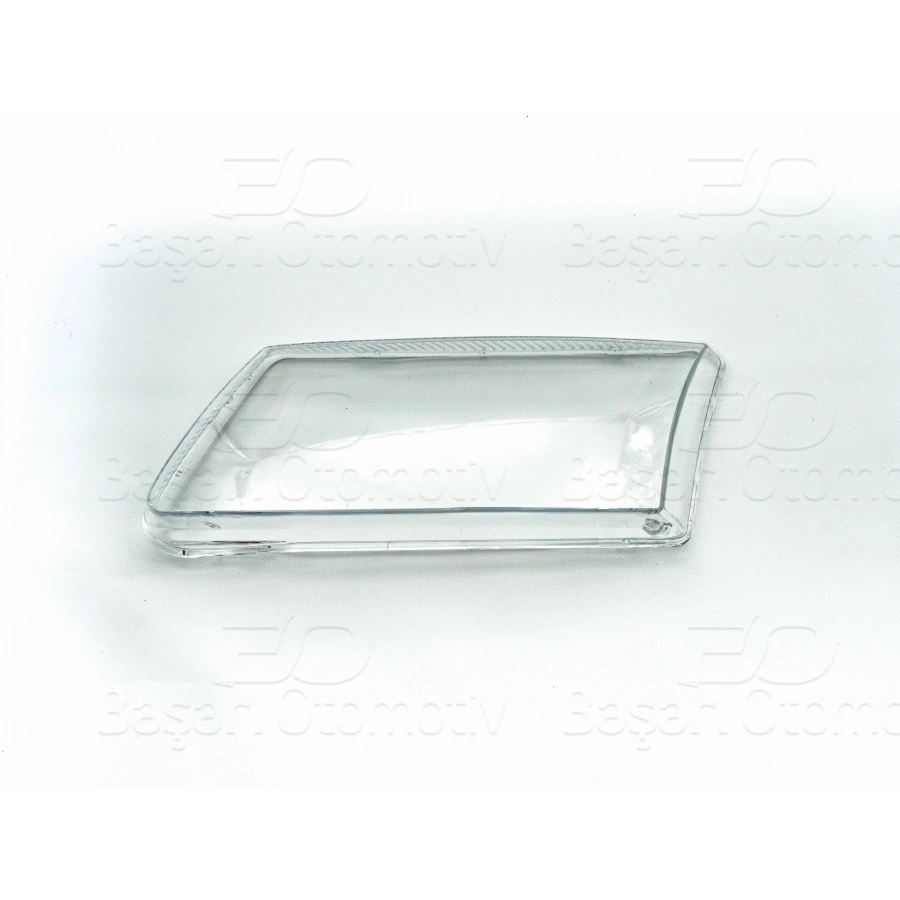 FAR CAMI SOL VW PASSAT B5 97 >