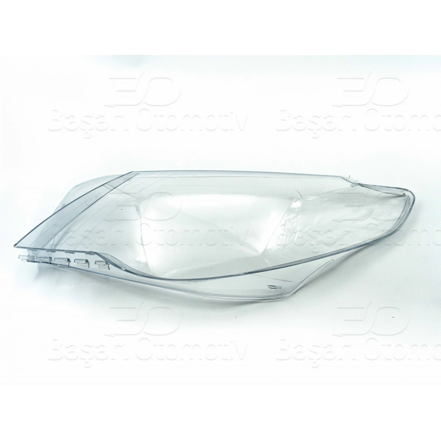 FAR CAMI SOL VW PASSAT CC 09 >