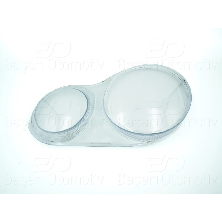 FAR CAMI SOL VW POLO 02-05