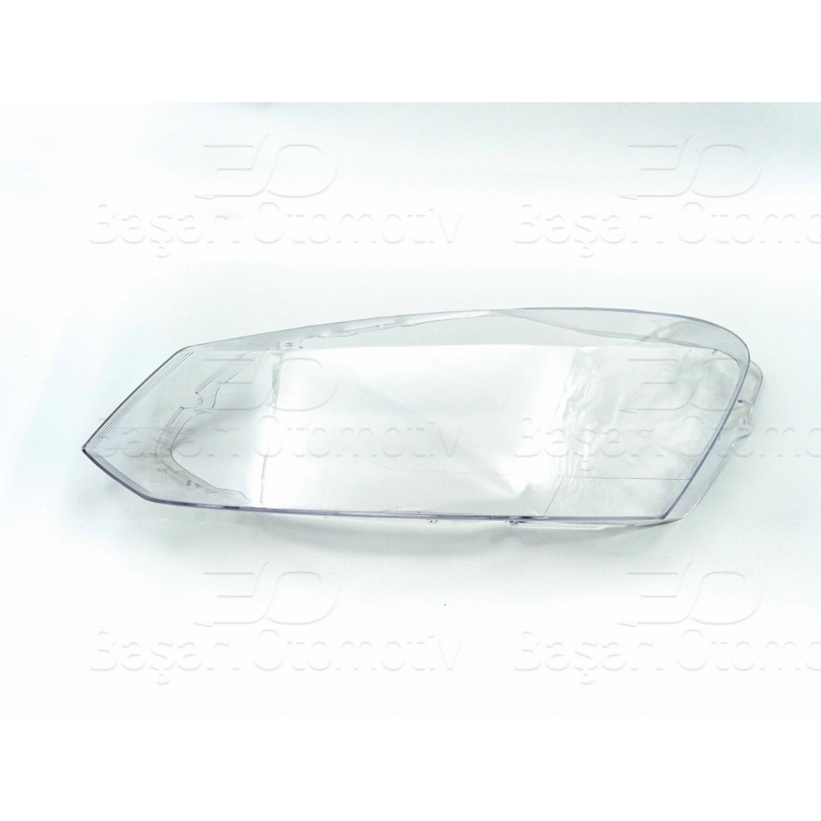 FAR CAMI SOL VW POLO 15-18