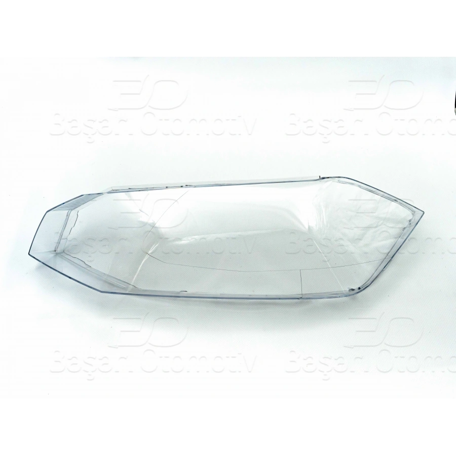 FAR CAMI SOL VW POLO 18 >