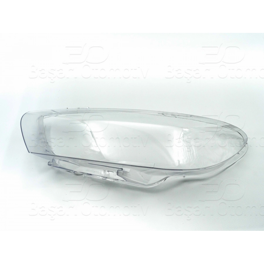 FAR CAMI SOL VW SCIROCCO 14 >