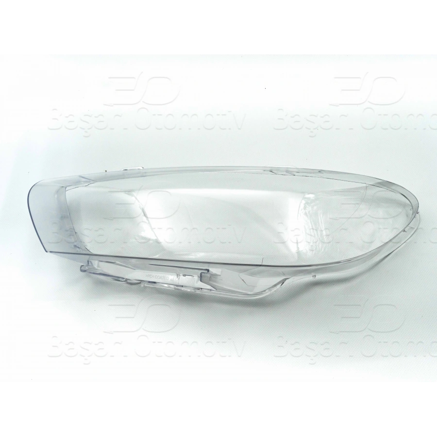 FAR CAMI SOL VW SCIROCCO 14 >