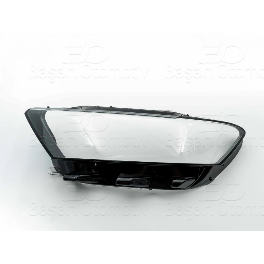 FAR CAMI SOL VW T-ROC 18 >