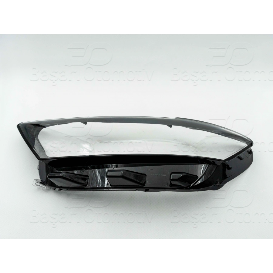 FAR CAMI SOL VW T-ROC 18 >