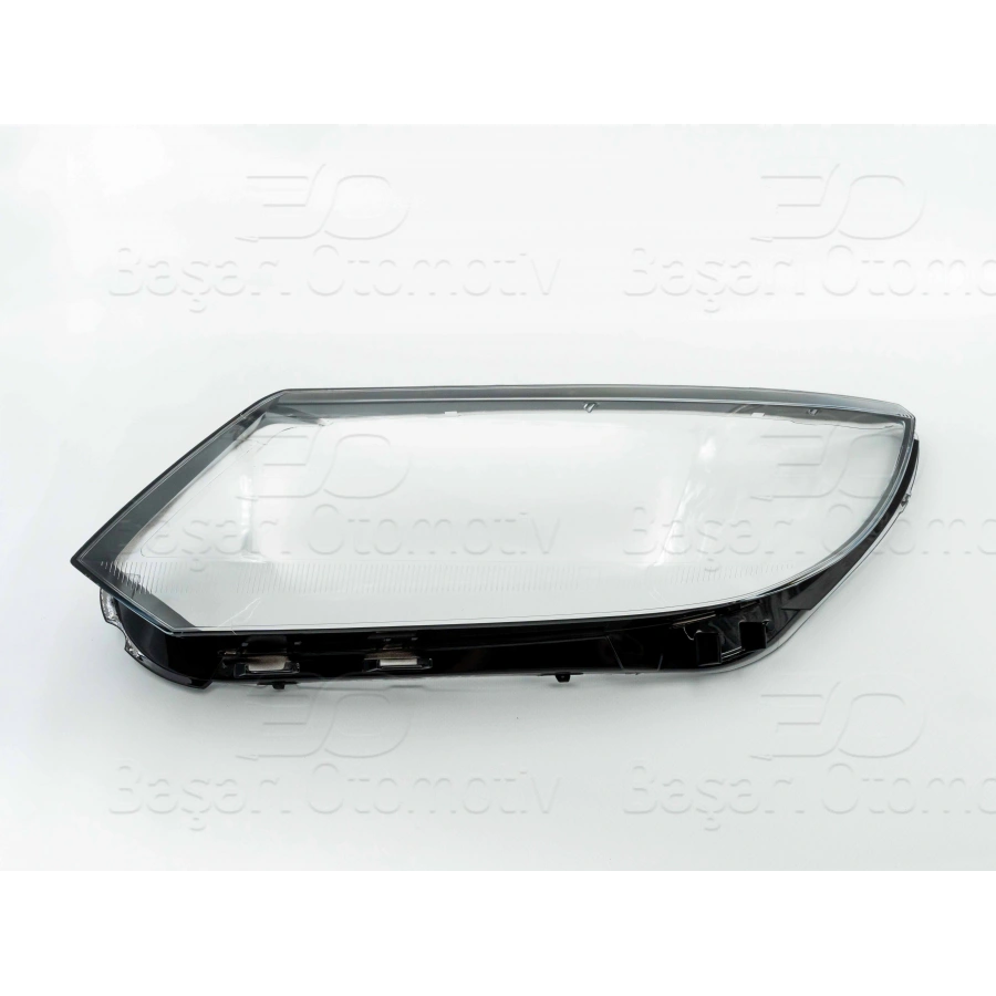 FAR CAMI SOL VW TIGUAN 12 >