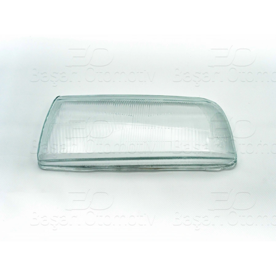 FAR CAMI SOL VW VENTO