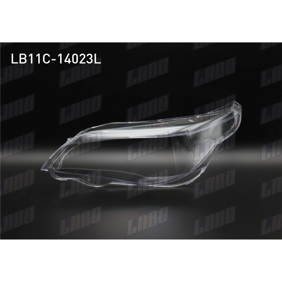 FAR CAMI SOL (XENON) BMW 5 SERISI (E60) 2005-2010