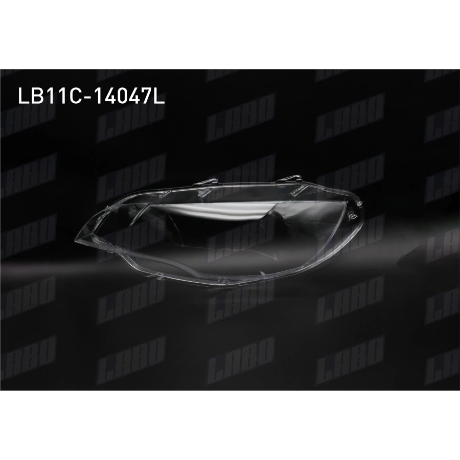 FAR CAMI SOL (XENON) BMW X6 (E71) 2008-2013