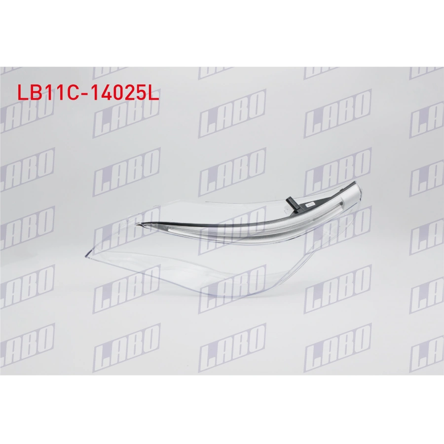 FAR CAMI SOL (XENON KASLI) BMW 5 SERISI (E60) 2005-2010 (A1)