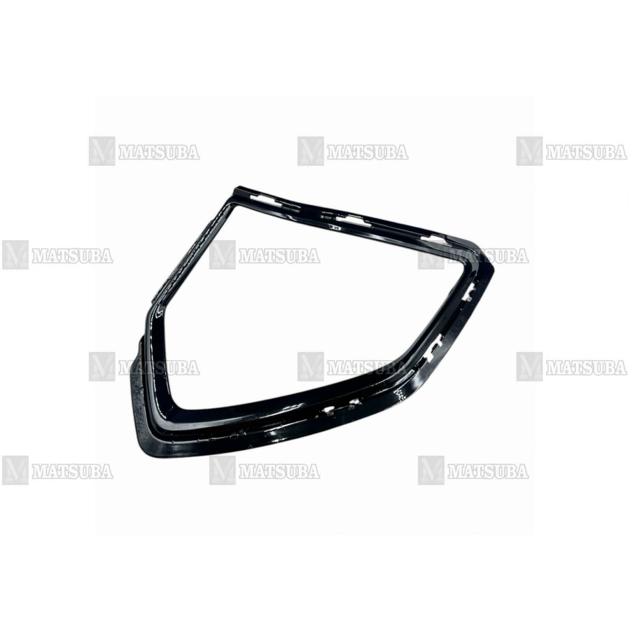 FAR CERCEVESI SAG PIANO BLACK CHERY OMODA 5 23>