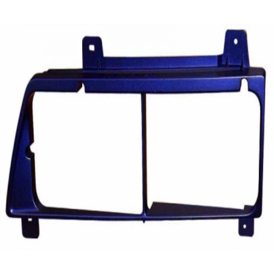 FAR ÇERÇEVESI SOL . NPR66 4.3 D 96-04