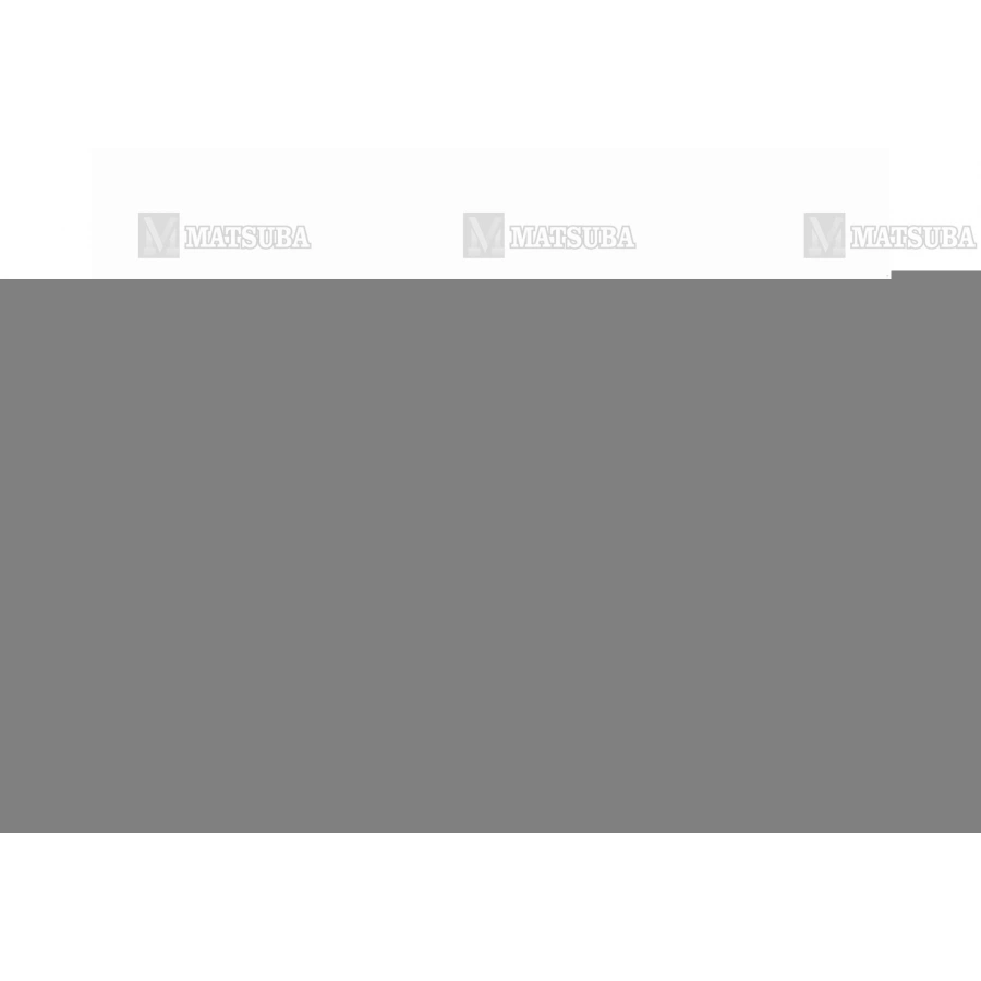 FAR CITY 06-08 LH (MOTORSUZ)