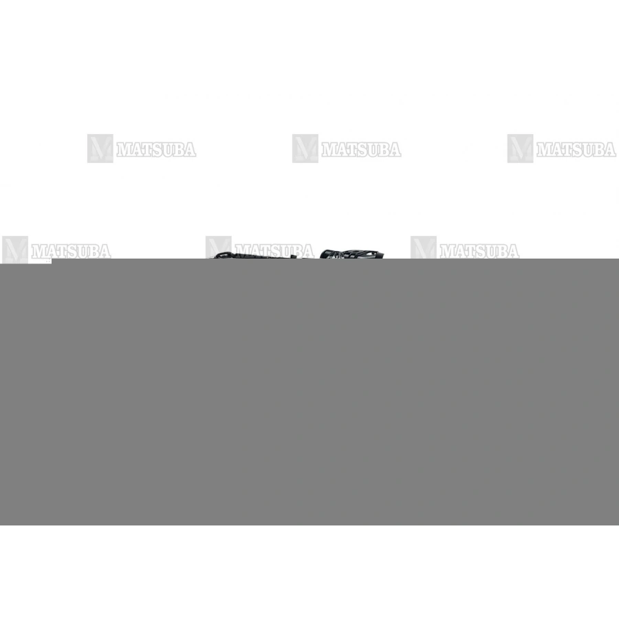 FAR CIVIC 12-15 LH (XENONSUZ/MOTORLU) (DUY YERİNE İŞLEM YAPILMASI LAZIM)