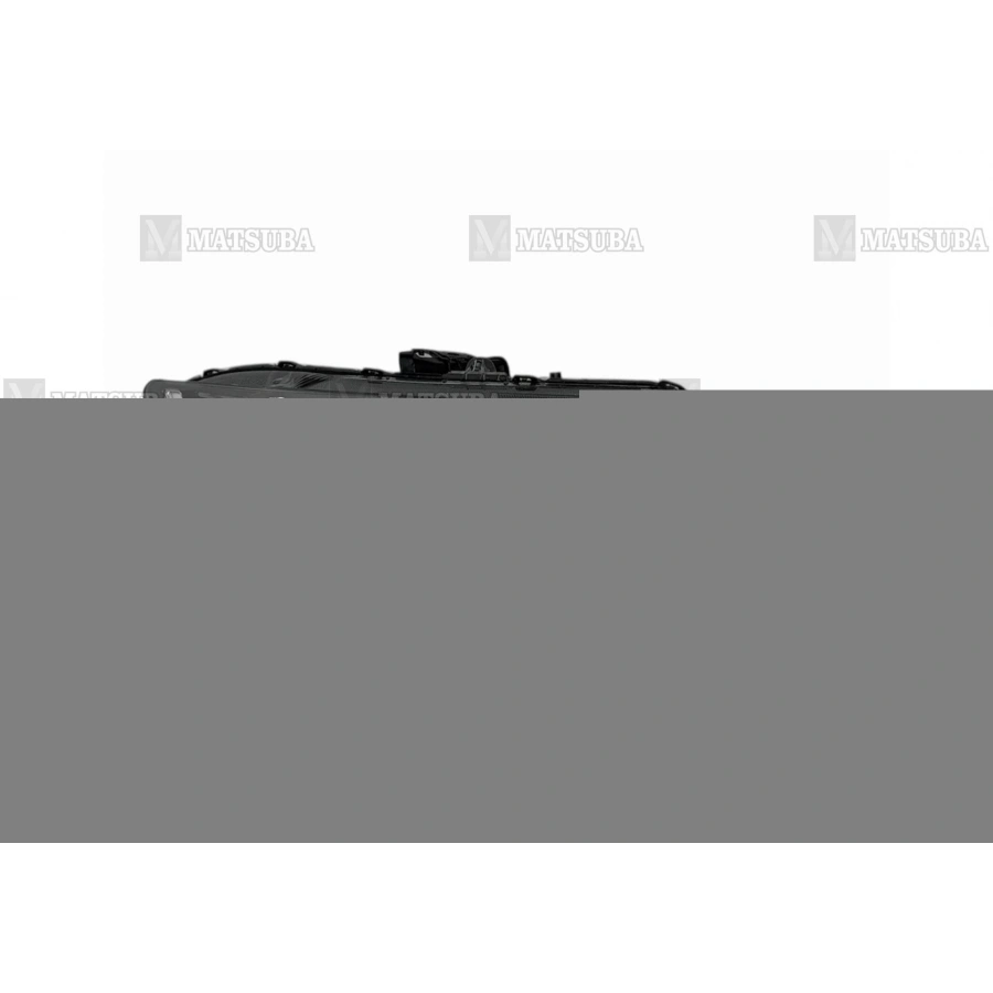 FAR CIVIC 12-15 RH (XENONLU/MOTORLU) (DUY YERİ DOĞRU ORJİNAL TİP)