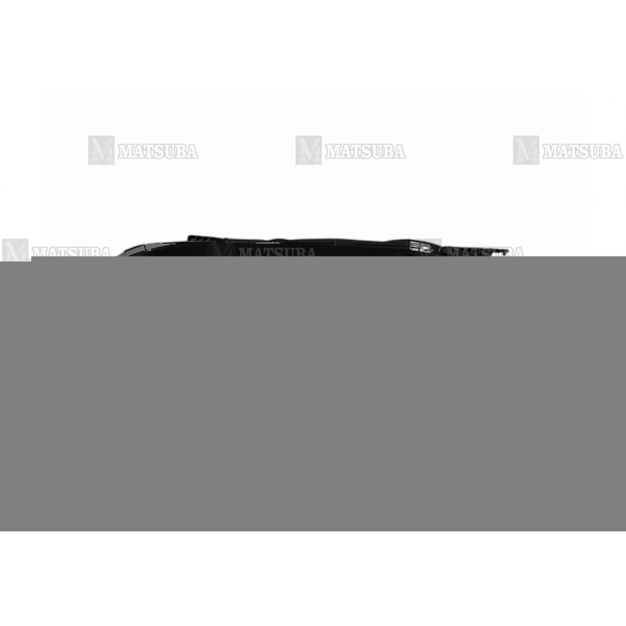 FAR CIVIC 21-23 LH/İÇİ KROM ORJ TİP (MOTORLU)