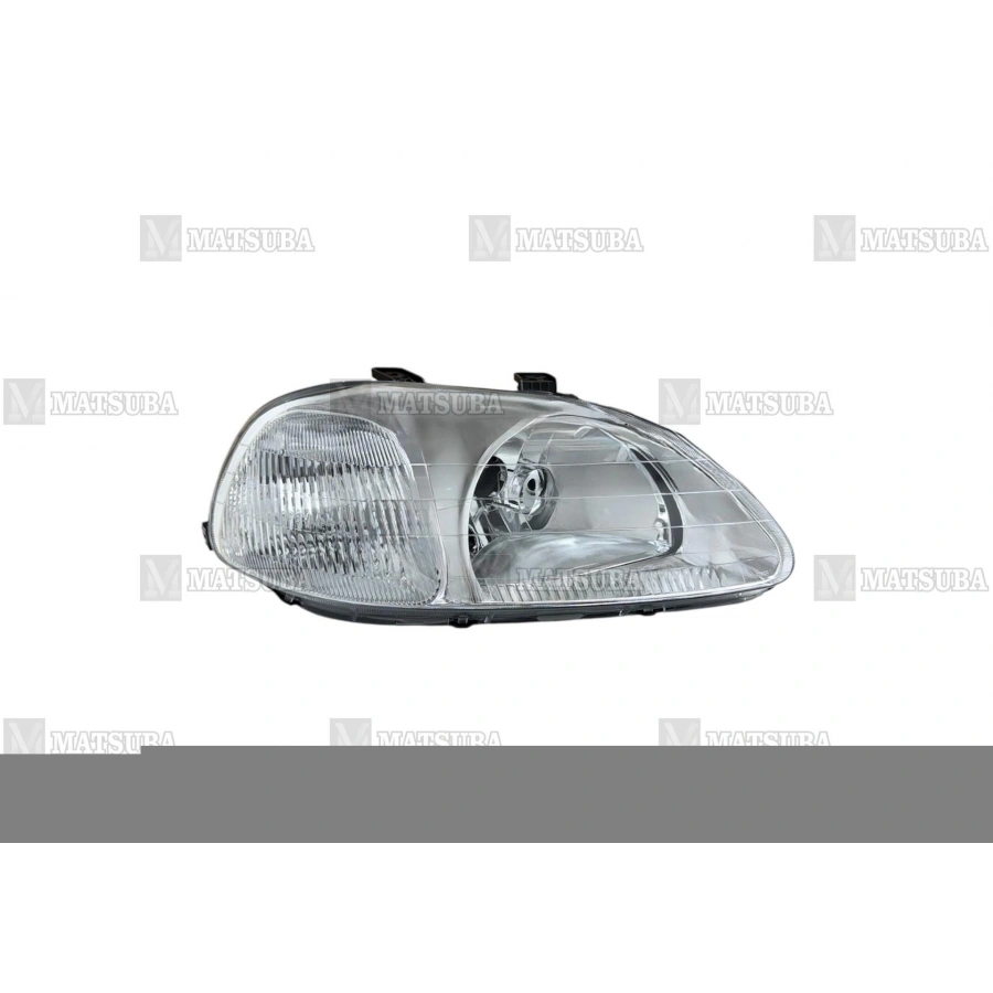 FAR CIVIC 96-98 RH (MOTORSUZ/ELEKTRİKLİ)