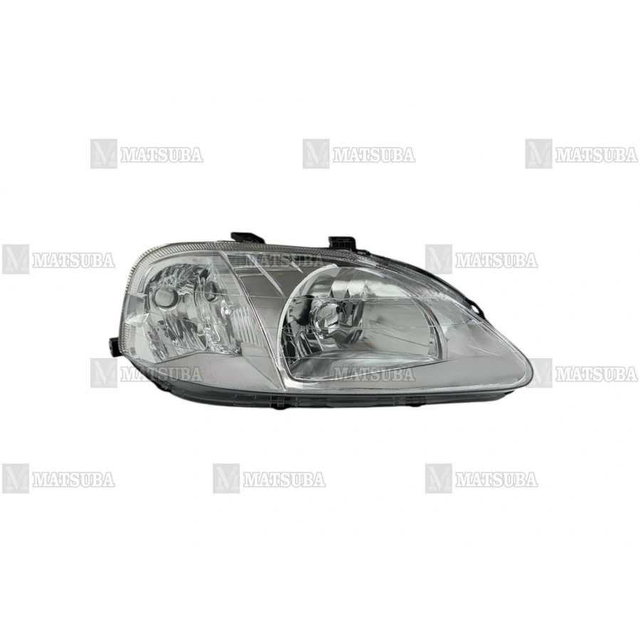 FAR CIVIC 99-00 RH (MOTORSUZ/ELEKTRİKLİ)