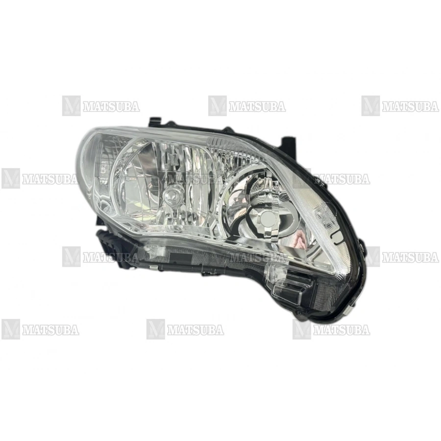 FAR COROLLA 10-12 RH (A-KALİTE)