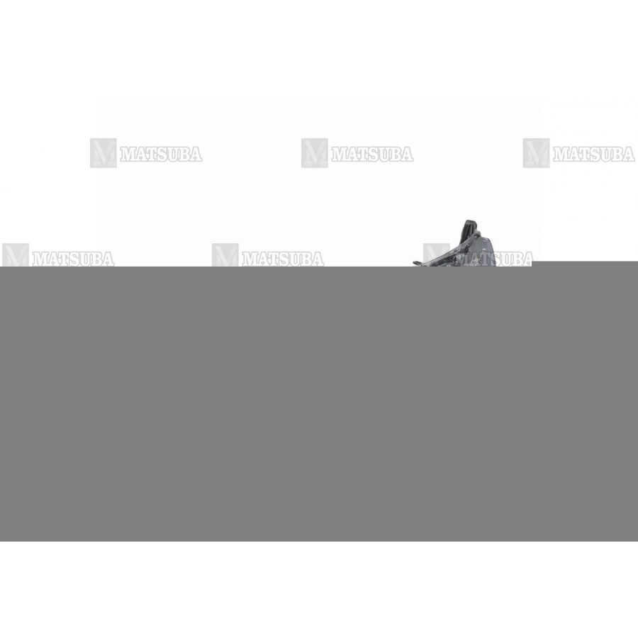 FAR COROLLA 17-19 LH (LEDLİ )