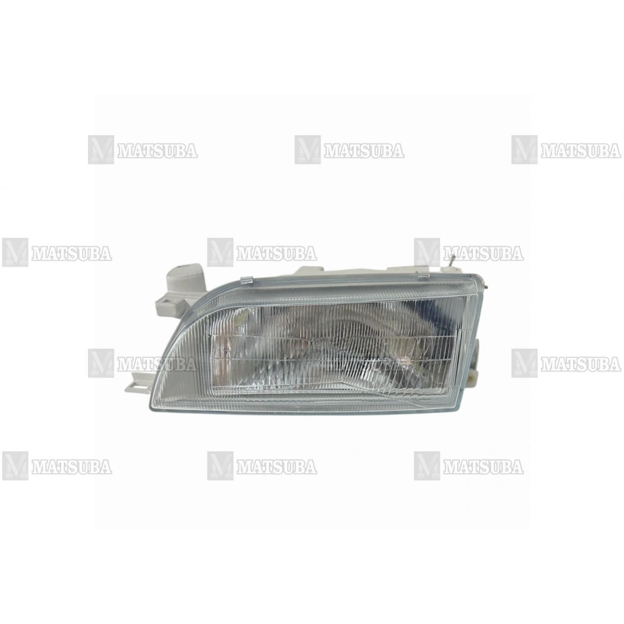 FAR COROLLA AE101 93-98 LH (MANUEL)