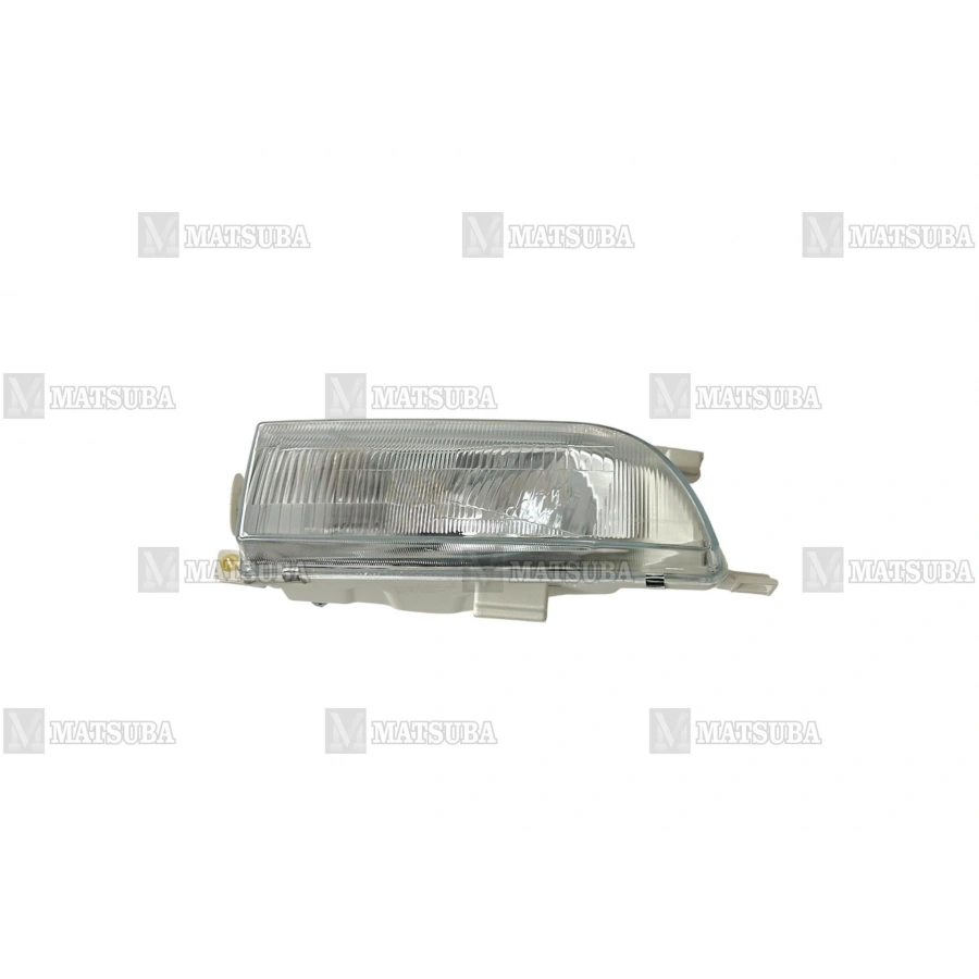 FAR COROLLA AE101 93-98 RH (MANUEL)