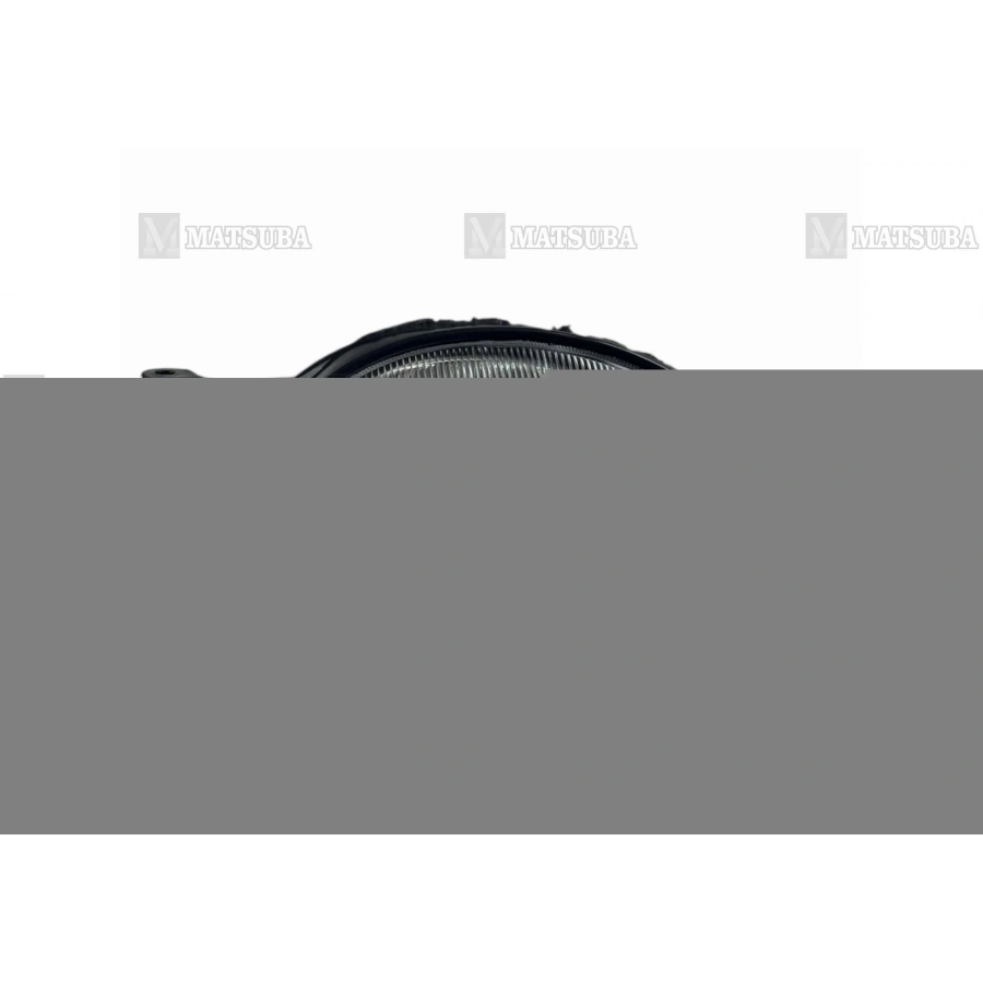 FAR COROLLA AE111 99-01 RH (MANUEL)