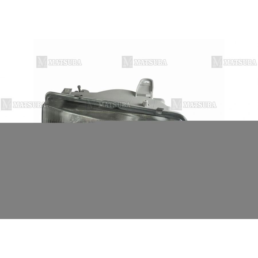 FAR COROLLA AE92 87-92 RH (MANUEL)