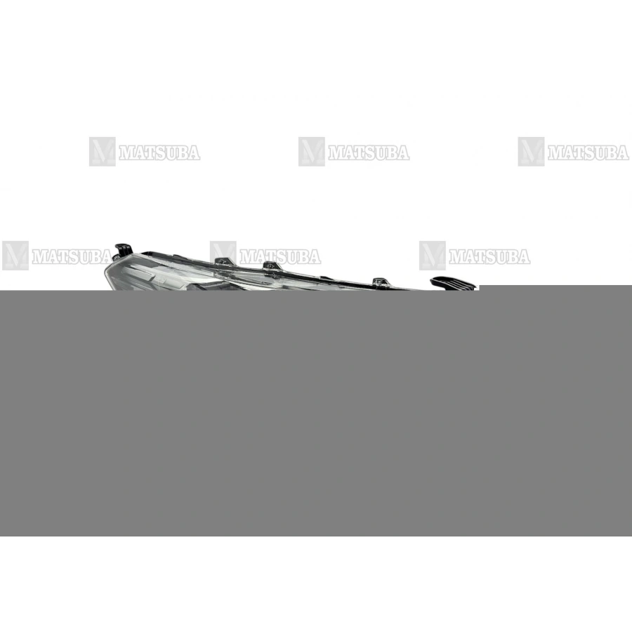 FAR COROLLA CROSS 22-24 RH (LEDLİ)