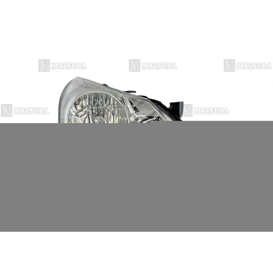 FAR COROLLA VERSO 09-11 RH