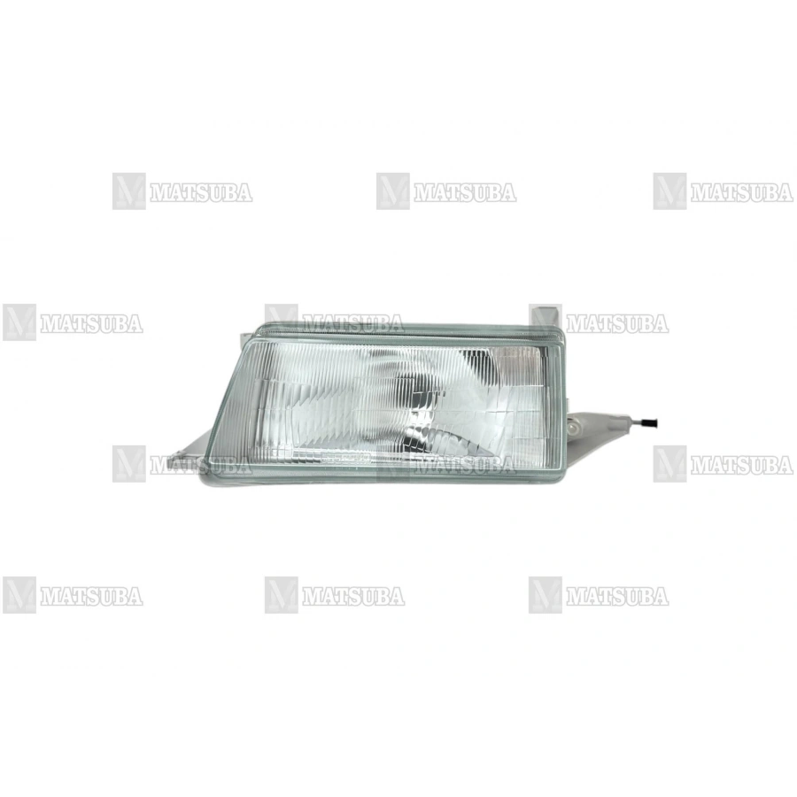 FAR CORONA AT171 88-90 LH