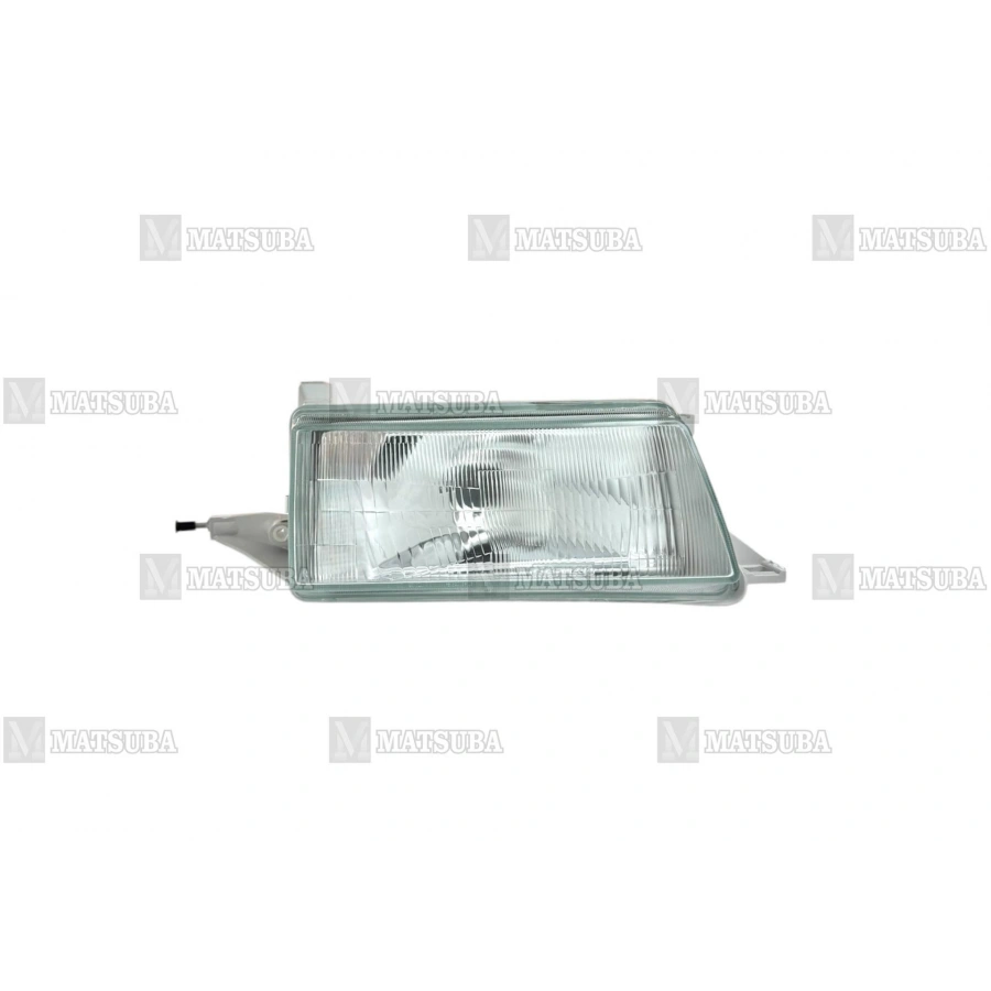 FAR CORONA AT171 88-90 RH