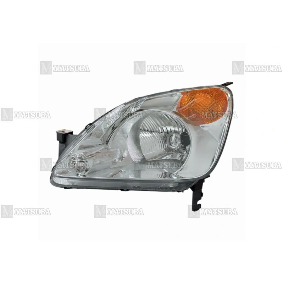 FAR CRV 01-03 LH (SARI)