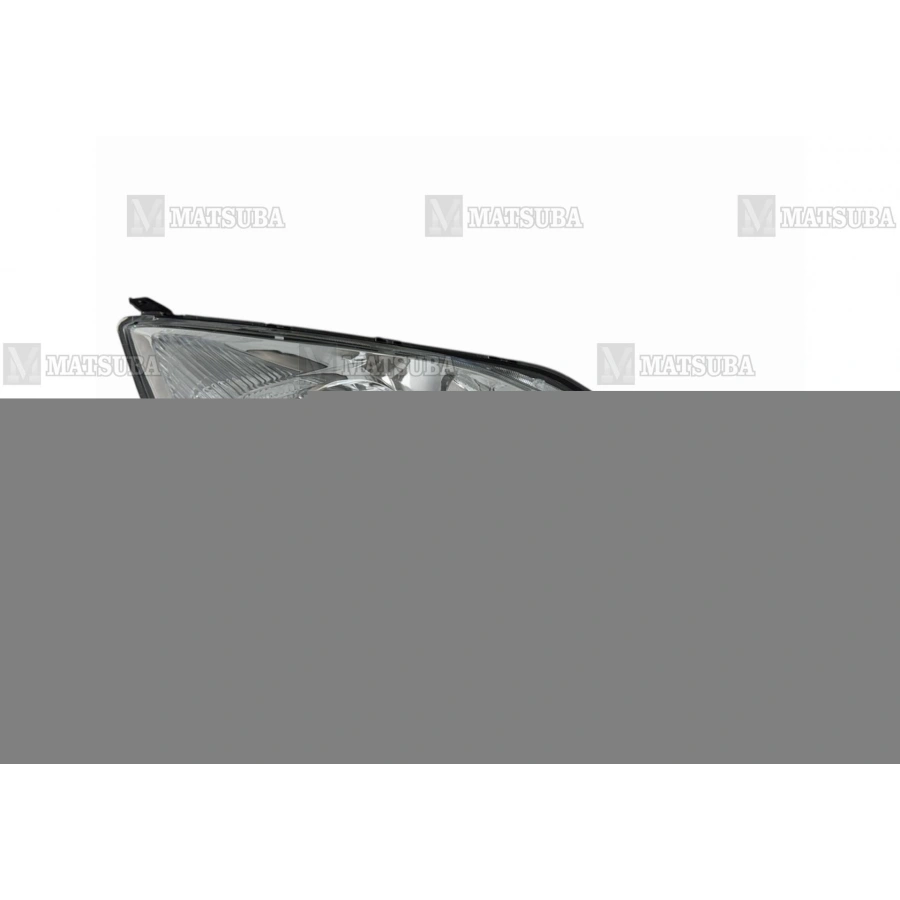 FAR CRV 06-11 RH (MOTORLU)