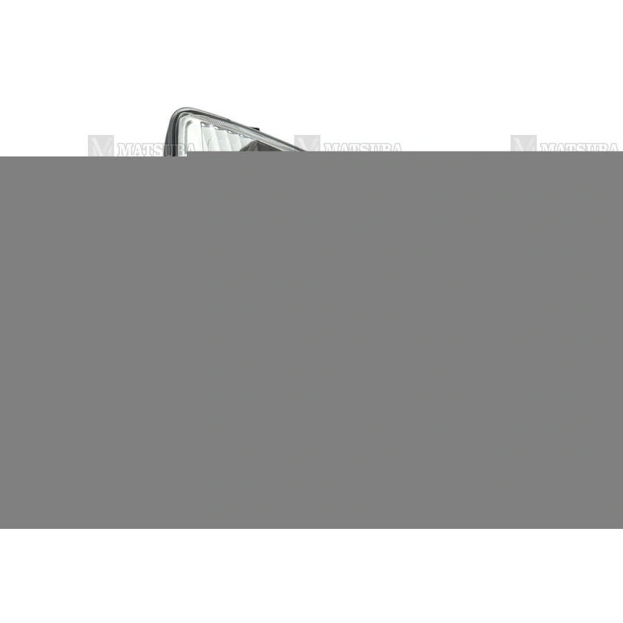 FAR D-MAX 08-11 RH (MERCEKLİ MANUEL)