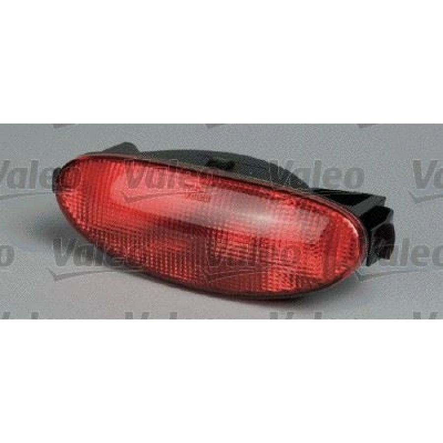 FAR (E) (SOL)(H4) OP VIVARO