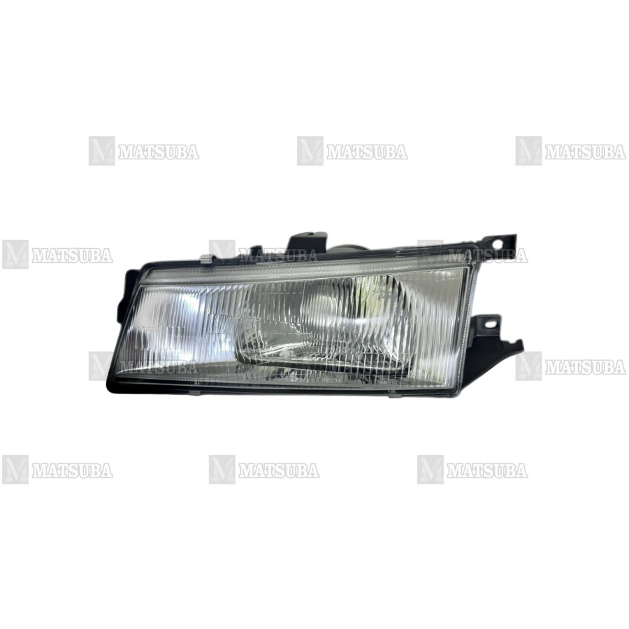 FAR EXCEL 92-94 LH (MANUEL)