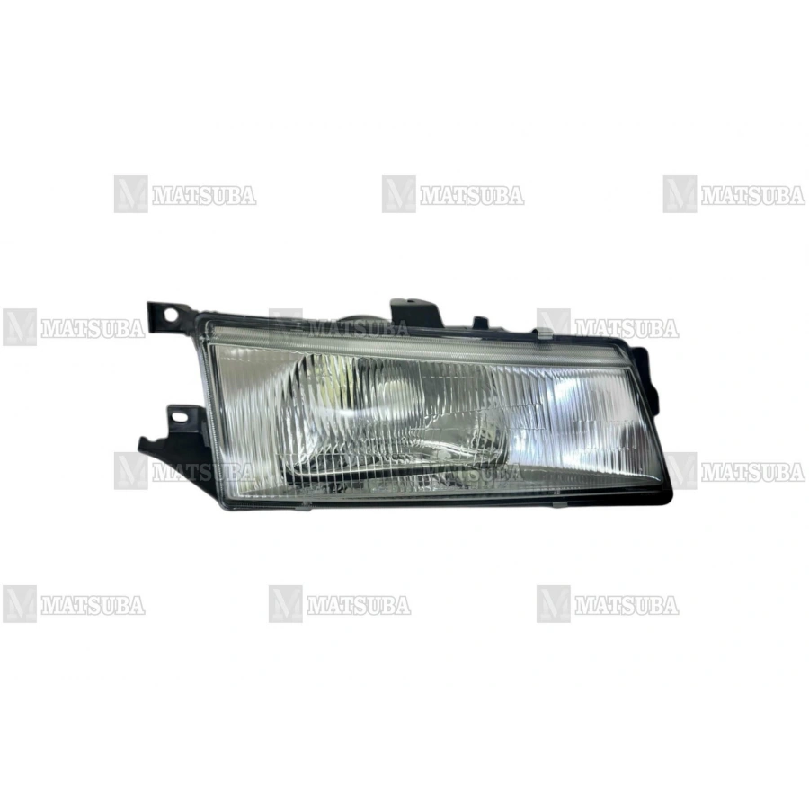 FAR EXCEL 92-94 RH (MANUEL)