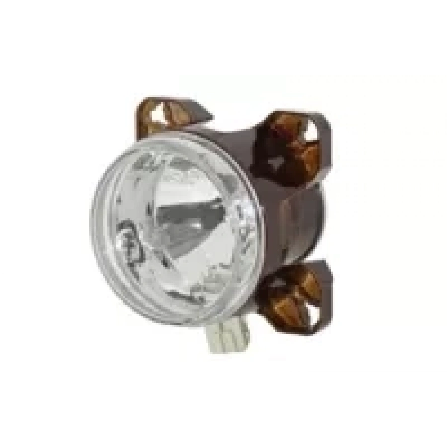 FAR FAR ELEMANI, UZUN HÜZME FAR(EVRENSEL) UNIVERSAL