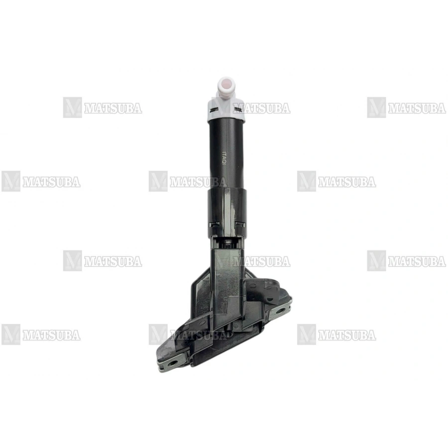 FAR FİSKİYE MOTORU SAĞ Kampanya | HONDA | CIVIC | 2007-2009